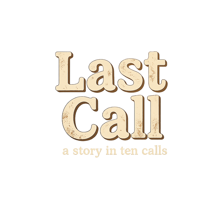 Last Call